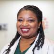 Photo: Esther Copeland, FNP