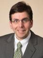 Photo: Dr. Gregory Bottei, MD