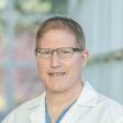 Photo: Dr. Bradley Litke, MD