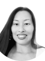 Photo: Dr. Susanna Chyu, DO