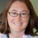 Photo: Dr. Kristin Gordos, DMD