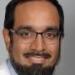 Photo: Dr. Aamer Jamali, MD