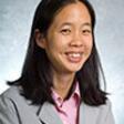 Dr. Judy Chen, MD