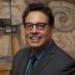 Photo: Dr. Marc Feder, DMD