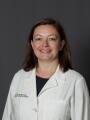 Photo: Dr. Yuliya Yurko, MD