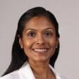 Photo: Dr. Neeta Karani, MD