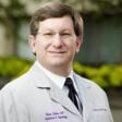 Photo: Dr. Brian Locker, MD