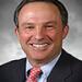 Photo: Dr. Randall Marcus, MD