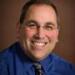 Photo: Dr. Gregory Barclay, MD