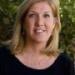 Photo: Dr. Jane Rowley, MD