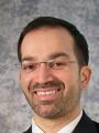 Photo: Dr. Imran Khan, MD