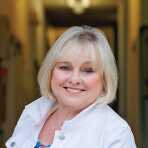 Octavia Slevinski, APRN