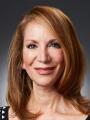 Photo: Dr. Jane Sadler, MD