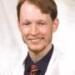 Photo: Dr. Robert Hays, MD