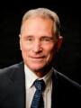 Photo: Dr. David Cohen, MD
