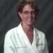 Photo: Dr. Elizabeth Vulanich, DPM