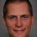 Photo: Dr. Christian Becker, MD