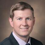 Dr. Kevin Dale, MD