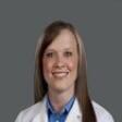 Photo: Sarah Patterson, FNP