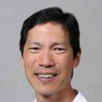 Dr. Alan Synn, MD