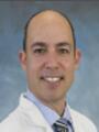 Photo: Dr. Brendan Tribble, MD