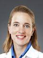 Photo: Dr. Nicole Conselman, MD