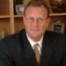 Photo: Dr. Francis Moll, MD