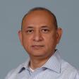 Photo: Dr. Faheem Nusrat, MD