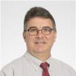 Photo: Dr. Brian Murphy, MD