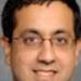 Photo: Dr. Sunil Saluja, MD