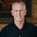 Photo: Dr. William Dyer, DDS