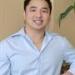 Photo: Dr. Han Hsiung, DDS