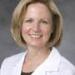 Photo: Dr. Jennifer Swanson, MD