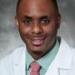 Photo: Dr. Randy Hines, MD