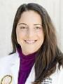 Photo: Dr. Leah Lamale-Smith, MD