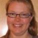Photo: Dr. Teresa Helsten, MD