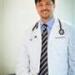 Photo: Dr. Parham Gharagozlou, MD