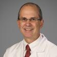 Photo: Dr. Roger Chaffee, MD