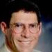 Photo: Dr. David Abrams, MD
