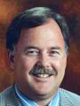 Photo: Dr. Joseph Nelson III, MD
