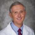 Photo: Dr. Peter Dumas, MD