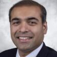 Photo: Dr. Ali Daha, MD