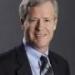 Photo: Dr. Philip Chenette, MD