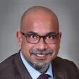 Dr. Alberto Maldonado, MD