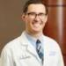 Photo: Dr. Daniel Sanders, MD