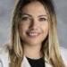Photo: Dr. Cindy Pavicic, DPM