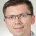 Photo: Dr. Danny Rose, MD
