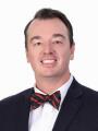 Dr. Wesley Hendricks, DO