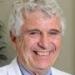 Photo: Dr. Thomas Peacock, MD