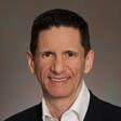Photo: Dr. Hassan Tehrani, MD